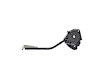 68453664AA Convertible Top Sunroof Mechanism Set