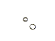 68454499AA Direct Fit Differential Drive Pinion, Sold Individually