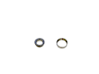 68454499AA Direct Fit Differential Drive Pinion, Sold Individually
