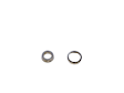 68454499AA Direct Fit Differential Drive Pinion, Sold Individually