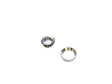 68454725AA Direct Fit Differential Drive Pinion, Sold Individually