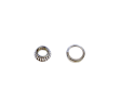 68454725AA Direct Fit Differential Drive Pinion, Sold Individually