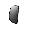 68460760AA Mirror Glass