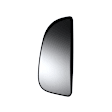 68460760AA Mirror Glass