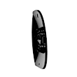 68460760AA Mirror Glass