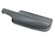 68460989AA Mirror Cover