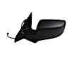 68462819AA Driver Side Mirror
