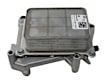 68463479AA Automatic Transmission Heater, Sold Individually
