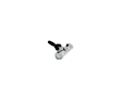 68464665AB TPMS Sensor