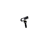 68464665AB TPMS Sensor