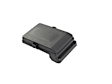 68465573AA Fuse Box Cover - Direct Fit