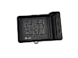 68465573AA Fuse Box Cover - Direct Fit