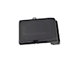 68465573AA Fuse Box Cover - Direct Fit