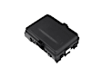 68467639AA Direct Fit Power Distribution Block Connector