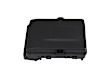 68467639AA Direct Fit Power Distribution Block Connector