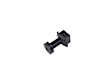 68467948AB Bumper Retainer, Sport Utility