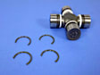 68476678AA CV Joint Rebuild Kit - Direct Fit, Sold individually