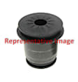 68480121AA Front, Driver or Passenger Side Control Arm Bushing, Sold Individually