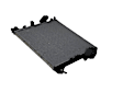 68481174AB Radiator