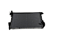 68481174AB Radiator