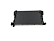 68481174AB Radiator