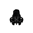68483908AA Hood Insulation - Direct Fit, Sold individually