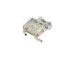 68485460AB Automatic Transmission Heater, Sold Individually