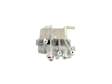68485460AB Automatic Transmission Heater, Sold Individually