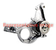 68489996AA Cylinder Head Gasket