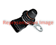 68490180AA Crankshaft Position Sensor
