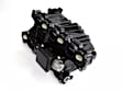 68492577AA Engine Intake Manifold Kit