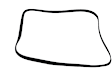 68495977AA Serpentine Belt - Direct Fit, Sold individually