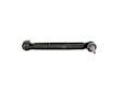 68498190AA Front, Driver or Passenger Side Sway Bar Link