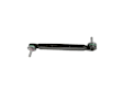 68498190AA Front, Driver or Passenger Side Sway Bar Link
