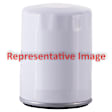 68507598AA Oil Filter - Direct Fit, Sold individually