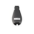 68508720AA Key Fob - Sold Individually