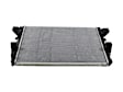 68510871AA Radiator, 3.0L, 6Cyl