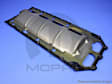 68518203AA Motor Oil, Sold Individually
