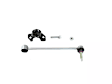 68518248AB Suspension Stabilizer Bar Bracket - Sold Individually