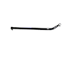 68522992AA Direct Fit Steering Drag Link Adjusting Sleeve, Sold Individually
