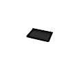 68524508AA Storage Box -, Sold Individually