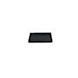 68524508AA Storage Box -, Sold Individually