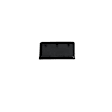 68524508AA Storage Box -, Sold Individually