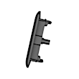 68526870AA Bumper Pad - Sold individually