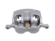 68531129AA Front, Driver Side Brake Caliper, Sold Individually