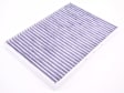 68535608AA Cabin Air Filter