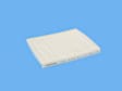 68535621AA Cabin Air Filter