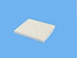 68535621AA Cabin Air Filter