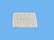 68535621AA Cabin Air Filter