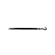 68541122AA Tool Bag - Direct Fit